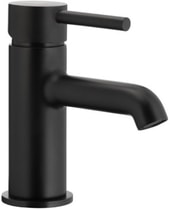 Armatura Moza 5032-815-81