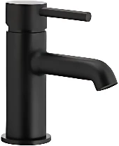 Armatura Moza 5032-815-81