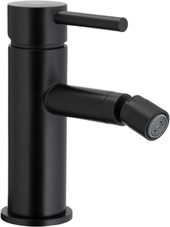 Armatura Moza 5037-015-81