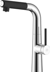 Armatura Mungo 6733-910-00