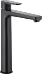 Armatura Narva Black 5222-612-81