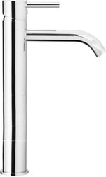 Armatura Neda 5822-612-00