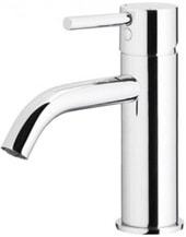 Armatura Neda 5822-815-00