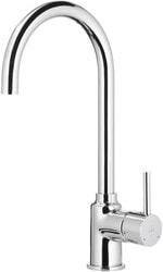 Armatura Neda 5823-915-00