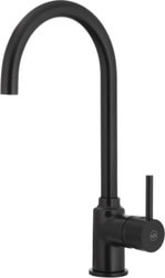 Armatura Neda Black 5823-915-81