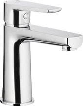 Armatura Neon 5222-813-00