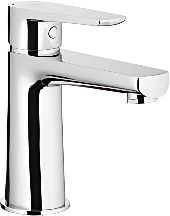 Armatura Neon 5222-813-00
