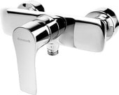 Armatura Ontario 4716-010-00