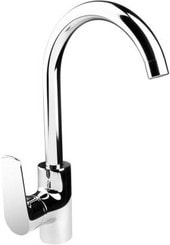 Armatura Onyks 6513-915-00