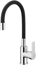 Armatura Rumba 6553-915-00