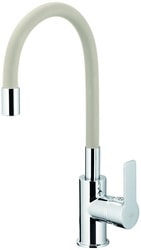 Armatura Rumba 6553-915-51