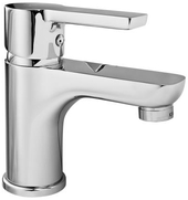 Armatura Sodalit 5542-815-00