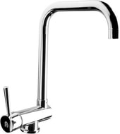 Armatura Theta 6523-915-00