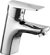 Armatura Topaz 4012-815-00