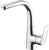 Armatura Topaz 4013-915-00