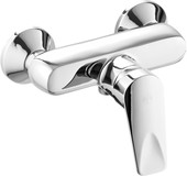 Armatura Topaz 4016-010-00