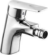 Armatura Topaz 4017-015-00