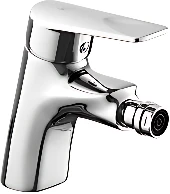 Armatura Topaz 4017-015-00