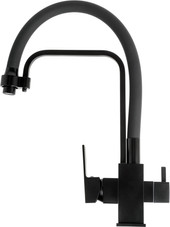 Avina Zepein ZPLSC-02