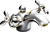 Axor Carlton 17032000