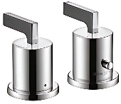 Axor Citterio