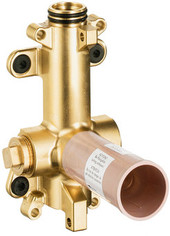 Axor ShowerCollection 10971180