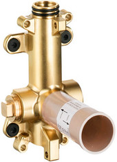 Axor ShowerCollection 28486180