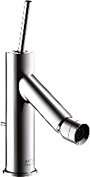 Axor Starck 10211000