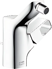 Axor Urquiola 11220000