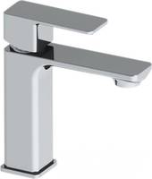 Azario Cadeo AZ-15944501