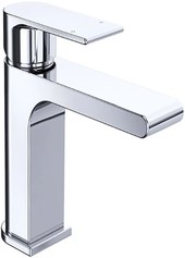 Azario Delano AZ-15844521