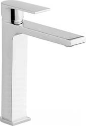 Azario Delano AZ-15844551