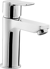 Azario Enzo AZ-15714501