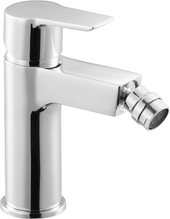 Azario Enzo AZ-15716601