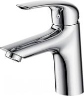 Azario Sintra AZ-WKF168042C