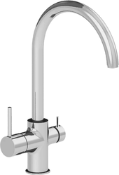 Azario Tasco AZ-15164421