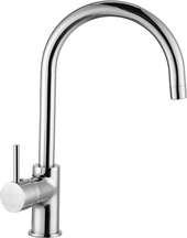 Azario Tasco AZ-15164431