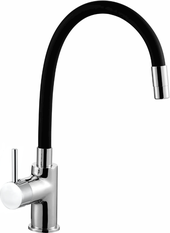 Azario Tasco AZ-15494321