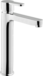 Azario Tevis AZ-15494551