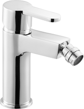 Azario Tevis AZ-15496601