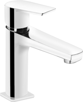 Azario Treya AZ-15684501