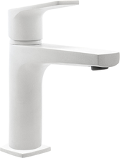 Azario Treya AZ-156845026