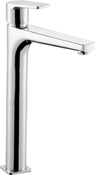 Azario Treya AZ-15684551