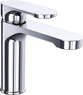 Azario Viano AZ-15834521