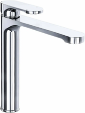 Azario Viano AZ-15834551