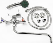 Belezzo SA 101R Lucia