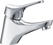 Belezzo Vega B8154-1