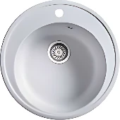 Belux BRG-51-01