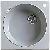 Belux Лиль ЛИ 5151
