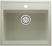 Berge BR-5750
